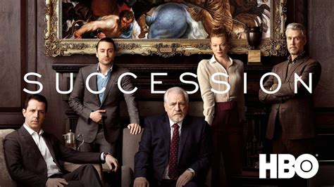 How to watch succession. Things To Know About How to watch succession. 